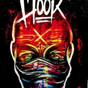 Meet your Posher, Leonardo